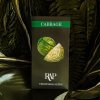 cabbage vegetable seeds