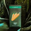 CARROT VEGETABLE SEEDS