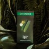 cucumber vegetable seeds