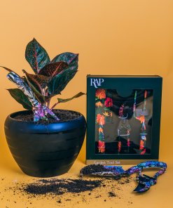 Gifts & Toolsets