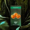 tomato vegetable seeds