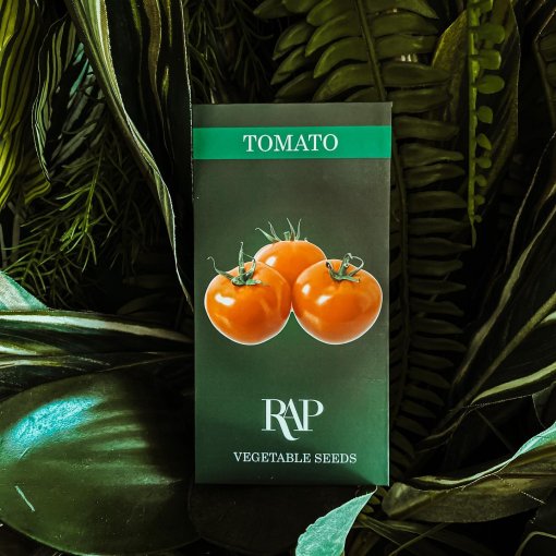 tomato vegetable seeds